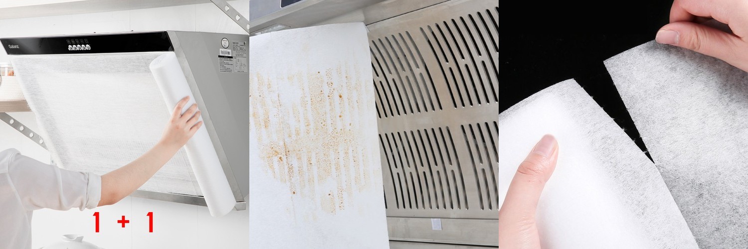 플루딕 색배임없는 진공 음식물쓰레기통 ver2