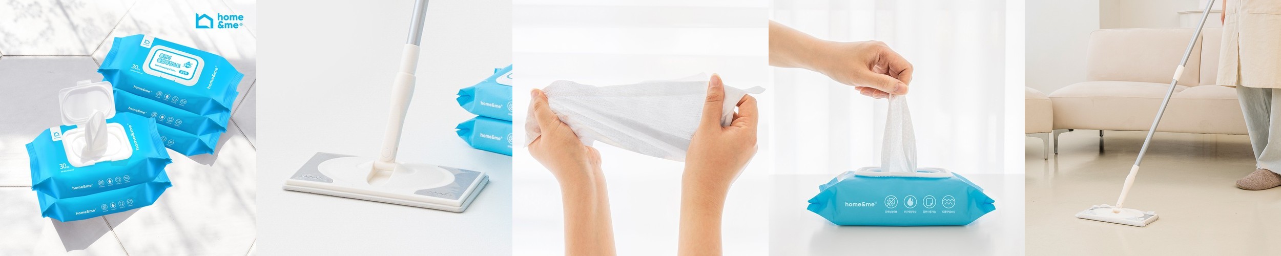 다이아핏 KF94 새부리형 마스크 파우치형 25+25매입