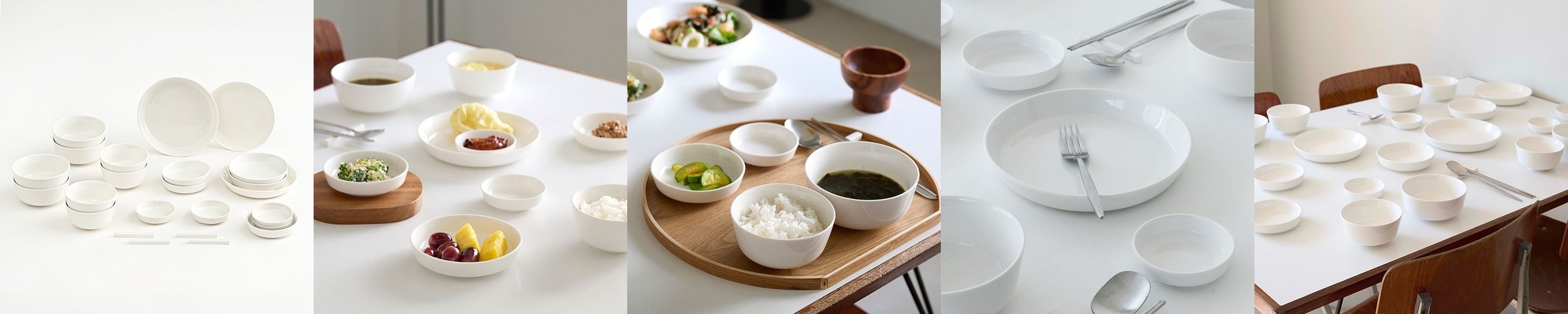 PWX 특대형 마스크 화이트 (100매)