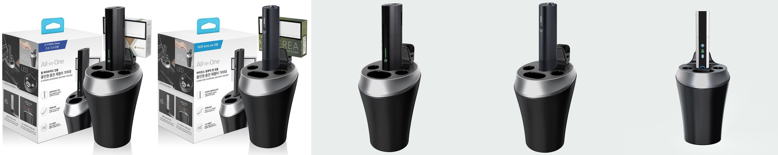 포스터 POP 스탠드 거치대 안내판 광고판 메뉴판 입간판 POP대 A4