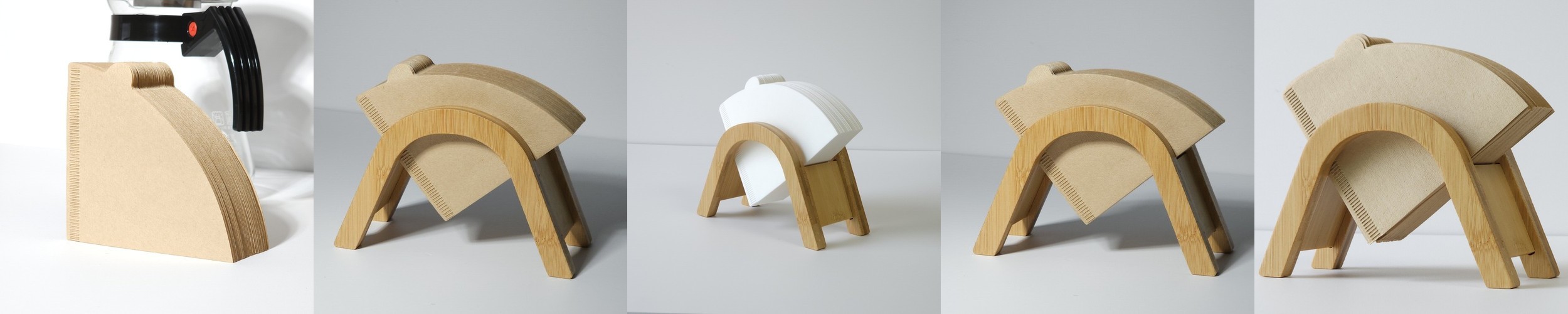 맘마존선반 다용도선반 홈카페 ㄷ자 분유존 식탁 맘마존테이블 420x370x460, 2단, 화이트