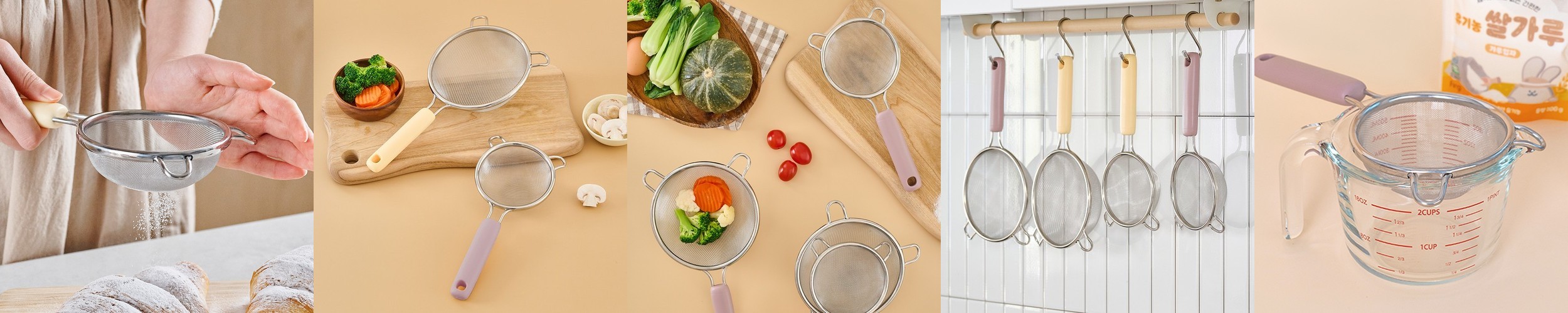 꼬마 곰 롤스티커 스꾸 다꾸 구디백 선물 포장 곰돌이 스티커 200p