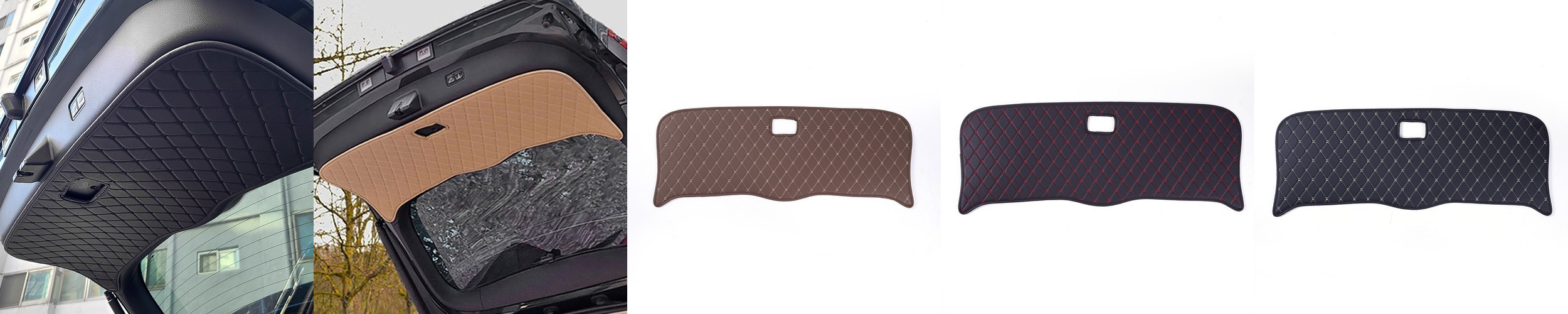 본커버 듀티펠트 패브릭 차량용 도어커버 현대 그랜저XG 2열도어등유 98년10월~02년3월 HD111