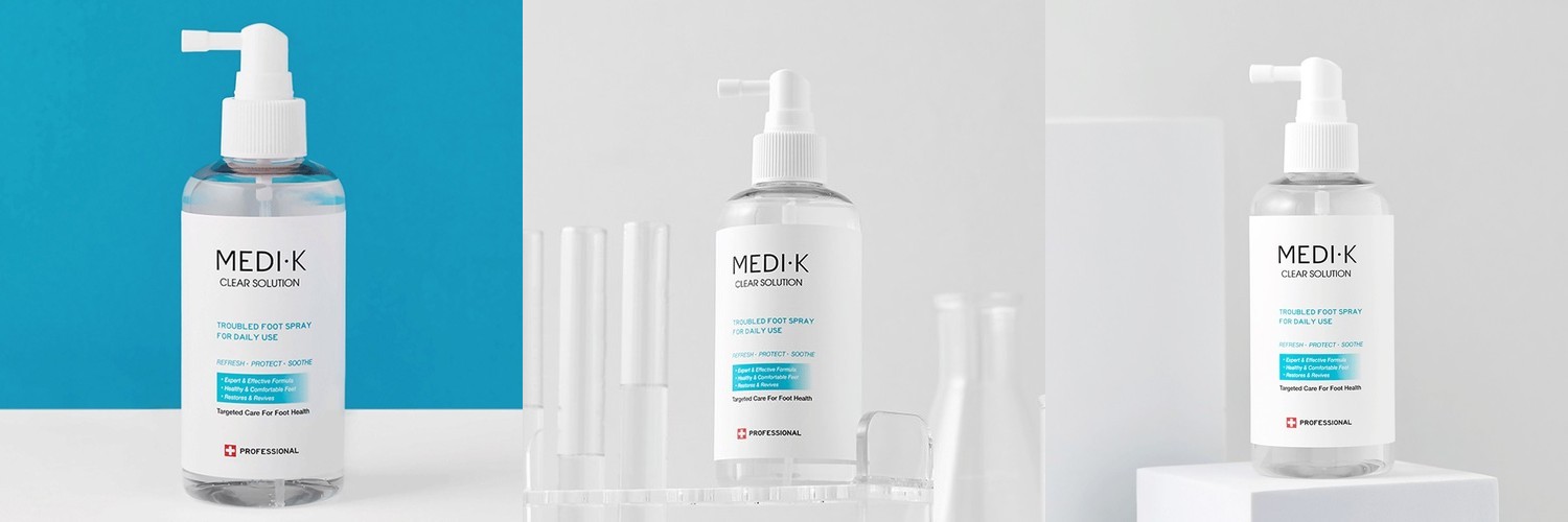 홈앤미 도톰한 일회용 물걸레 청소포 5팩 총 150매 청소물티슈