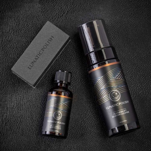 플레어티셔츠+치마바지 세트