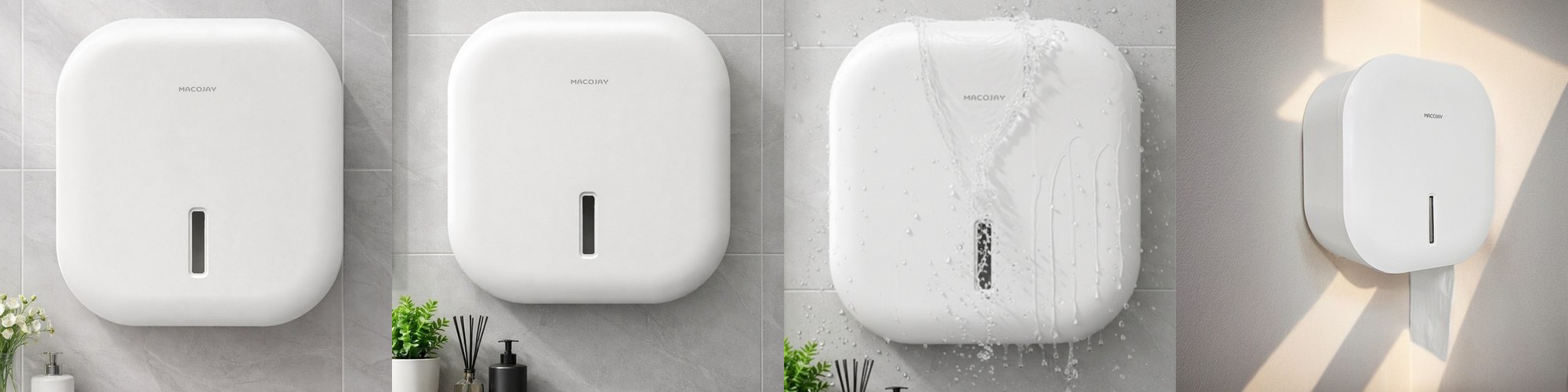 실란트픽스 12g 무타공 강력접착제 실리콘접착제 에폭시본드 SEALANTFIX