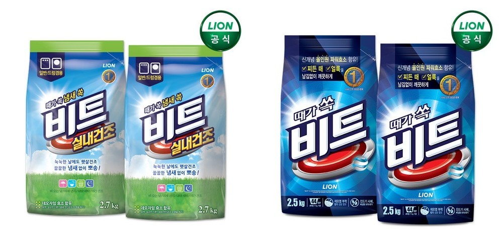 그라펜 강력고정/수성타입/세정력좋은 제주 해수 스프레이 210ml, 1개