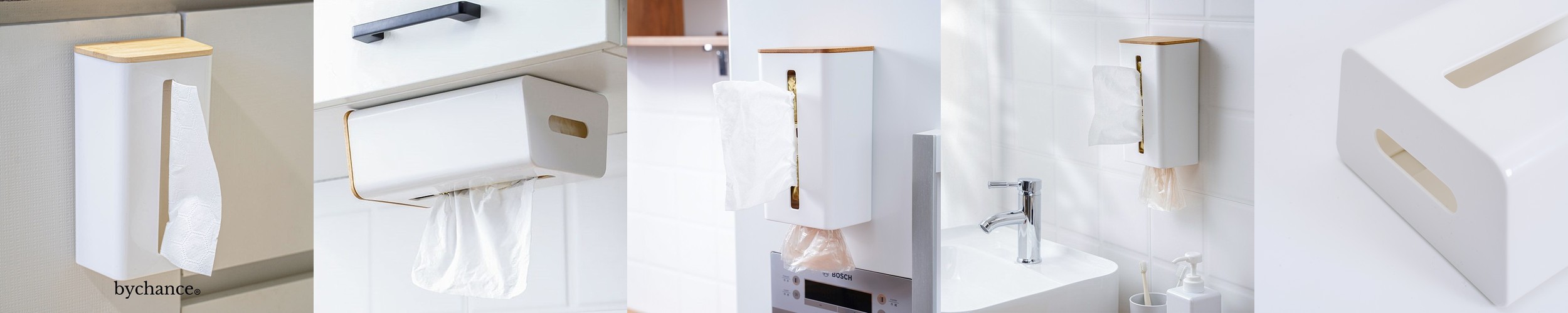 마더케이 구강티슈 30매 아기 신생아