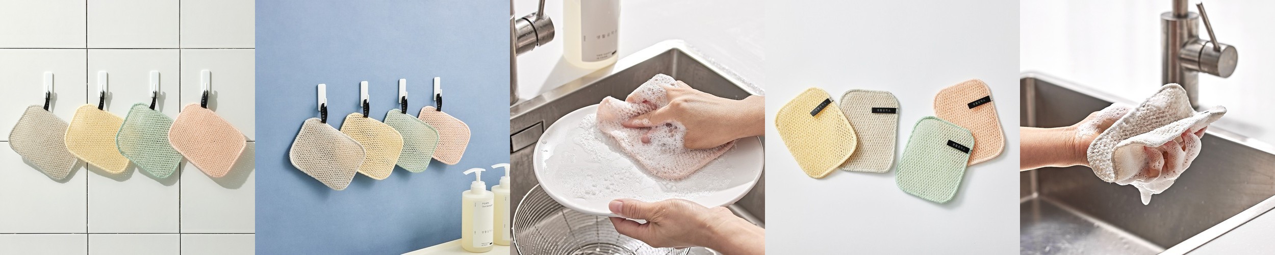 키친아트 젖병열탕소독 스텐 냄비 18cm 깊은 미니 양수 냄비