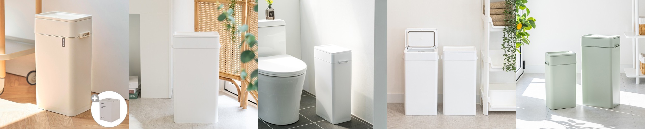 욕실 스퀴지 바닥 유리 물기제거 청소도구