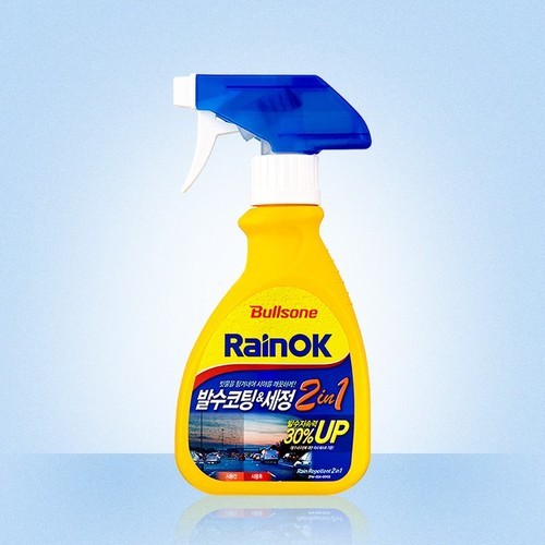 PDG 다양한 브랜드 호환 가능 리필 일회용 길이조절 먼지흡착 정전기 먼지털이