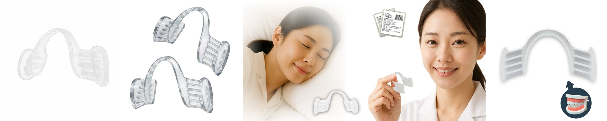 메디인랩 내성발톱 교정기 교정 파고드는 내향성 발톱 테이프