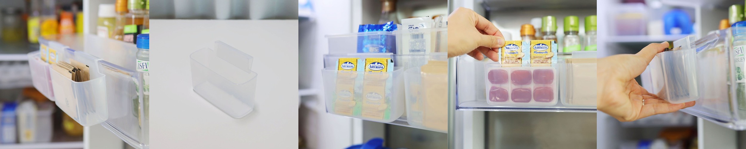 스퀴지 욕실 주방 유리 식탁 창문 물기제거 핸드 미니 스크레퍼 밀대 청소용품