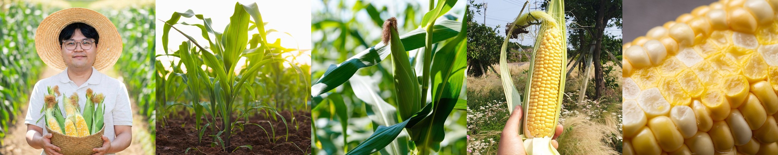 빙그레 따옴바 아이스크림 딸기 20개 (딸기, 복숭아, 파인애플, 수박, 패션프루트,키위 중 택)