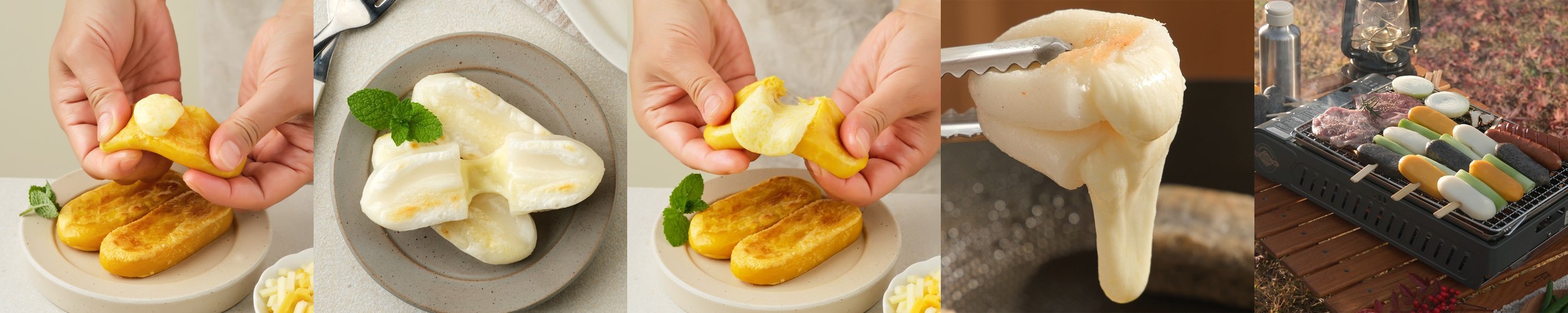 그리밀 단백질쉐이크 곡물맛 750g, 1개