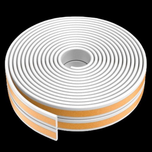 나이키 바람막이 윈드러너 우븐 자켓 빅스우시 리펠 러닝 자켓