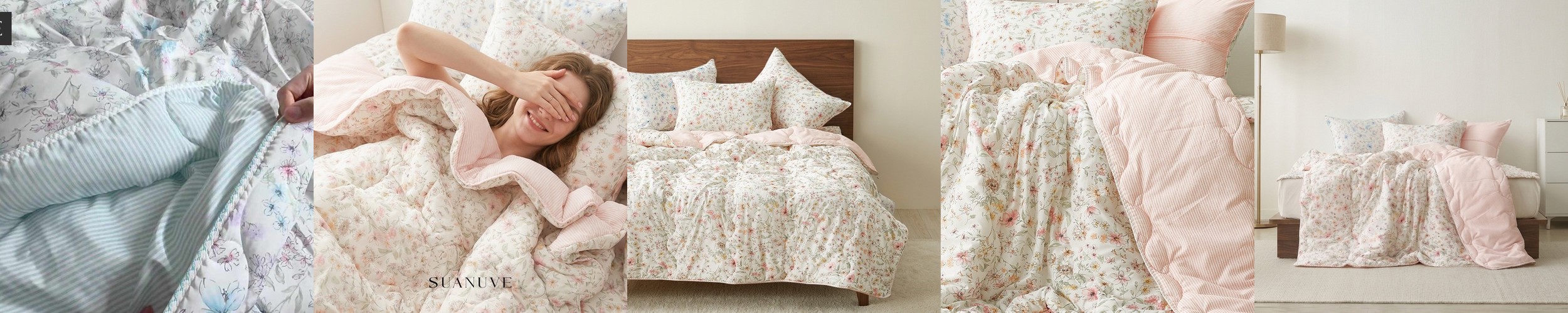 모아클래스 리버서블 요가매트 tpe 6mm 와이드 홈트 운동 필라테스 양면사용 매트