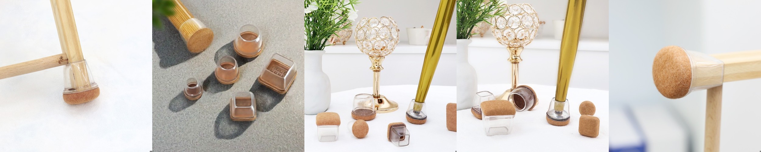 온카 TPE 카매트 4세대 카니발 9인승 하이브리드, 풀세트, 블랙