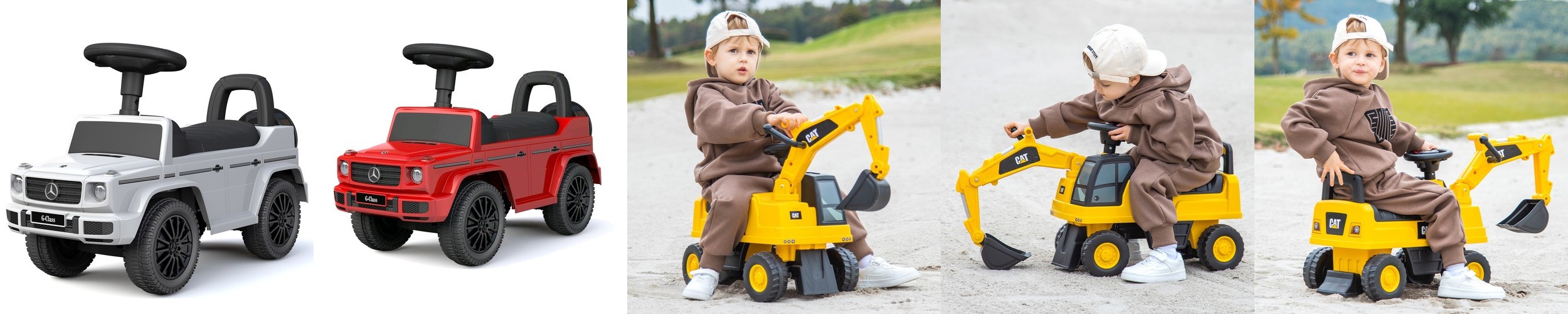 미니쿠퍼 푸쉬카 붕붕카 2in1 아기자동차