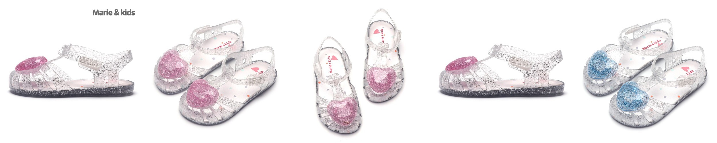 남자앙고라니트 남자알파카니트