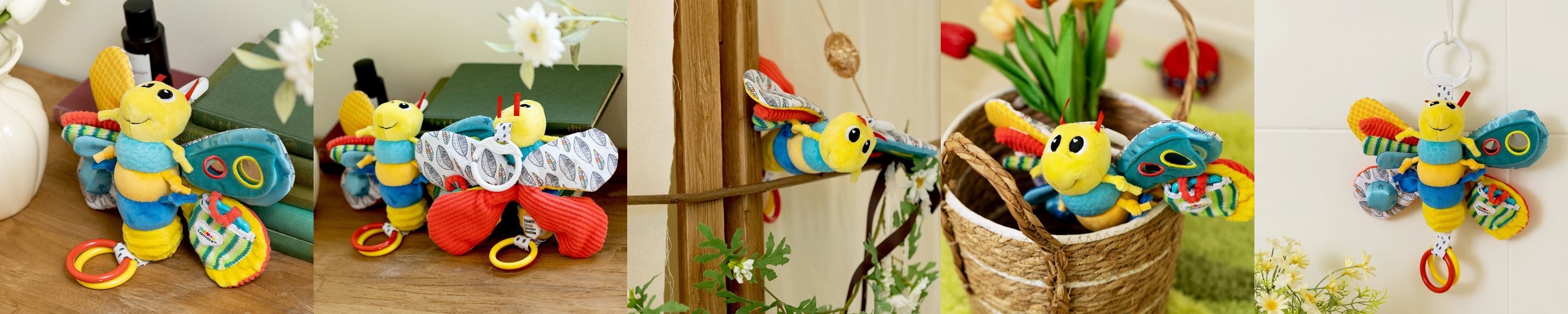 볼로 가정용 접이식 사다리 – 세차 안전 이동식 광폭 발판 계단 2단