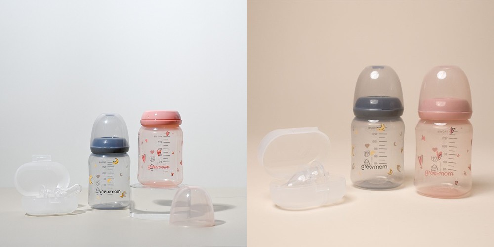 캡내장잠옷 노브라잠옷 가을파자마 수유 간절기 긴팔 3피스 홈웨어 세트