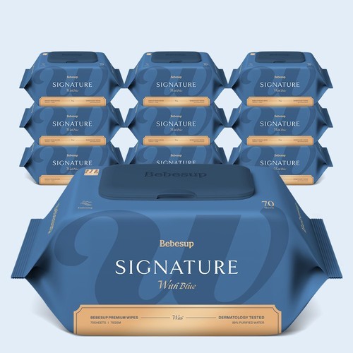 온다숲 국화꽃 살충제 집먼지진드기 이불진드기 베드버그 초파리 없애는법 퇴치법 퇴치제 제거 피레트린300ml