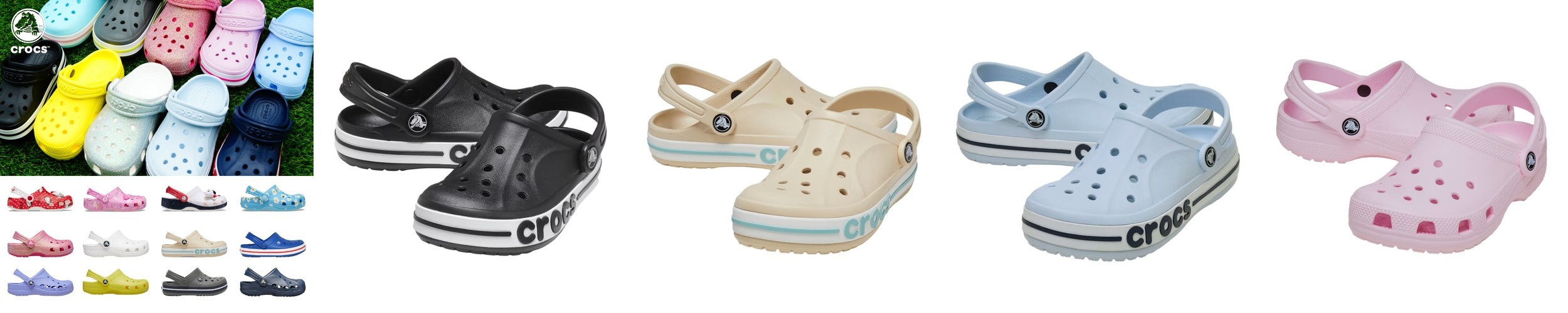 데이크 남자 여자 아쿠아슈즈 성인 아동 물놀이신발 워터슈즈