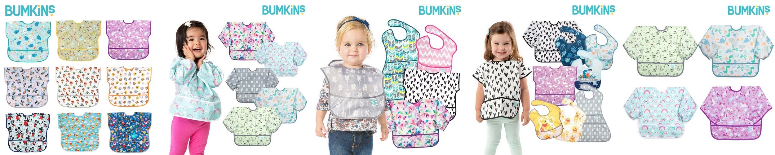 마더케이 구강티슈 30매 아기 신생아