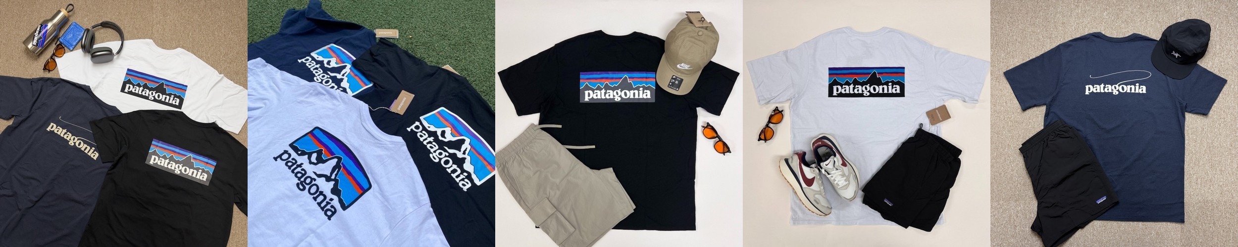 작업복 티셔츠 여름 기능성 쿨 냉감 등산 작업티 상의 반팔 남자 여자 남성 여성