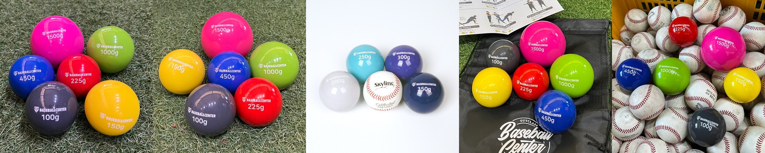 스포츠피켓 야구응원피켓 야구머리띠 LED별봉 축구응원 월드컵