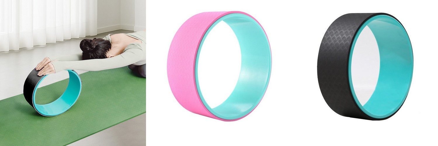 아사나 크로스 리본 스트롱 요가 양말 필라테스 양말 미끄럼방지 논슬립 삭스