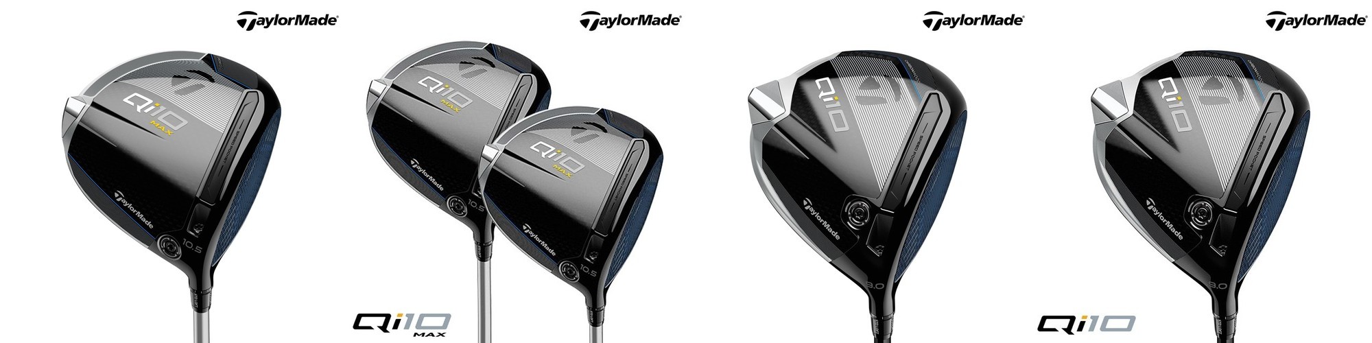 [2박스 30구] 던롭 스릭슨 NEW 마라톤 롱 디스턴스 2.0 2피스 15구 비거리 골프공