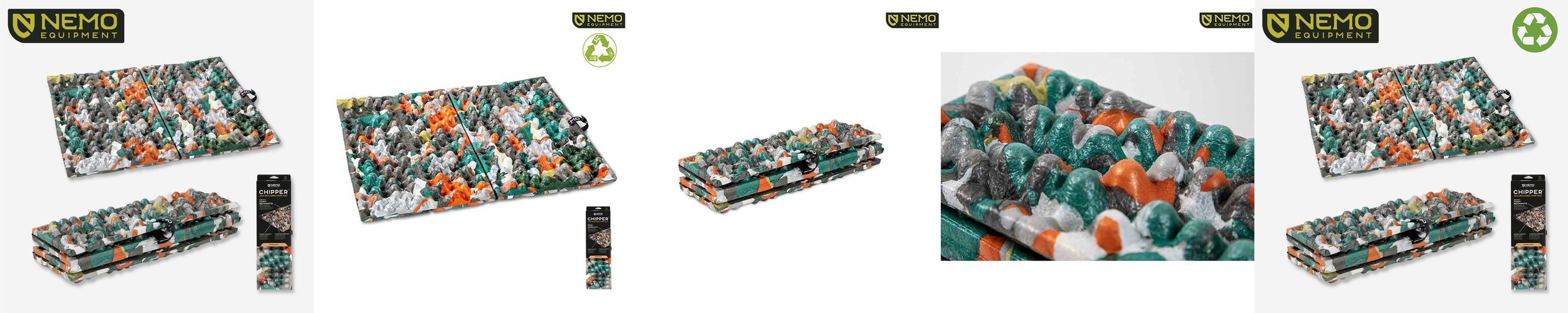 빈슨메시프 프리미엄 자충매트 캠핑 차박 피크닉 휴대용 에어 캠핑매트 싱글, 8cm, 블랙