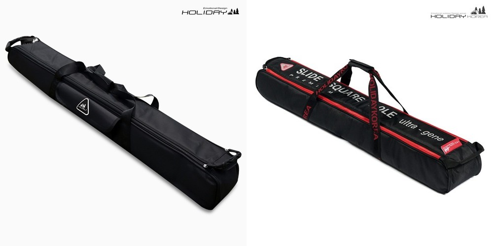 원세븐나인 고급형 스테인리스 샤워커튼봉 M