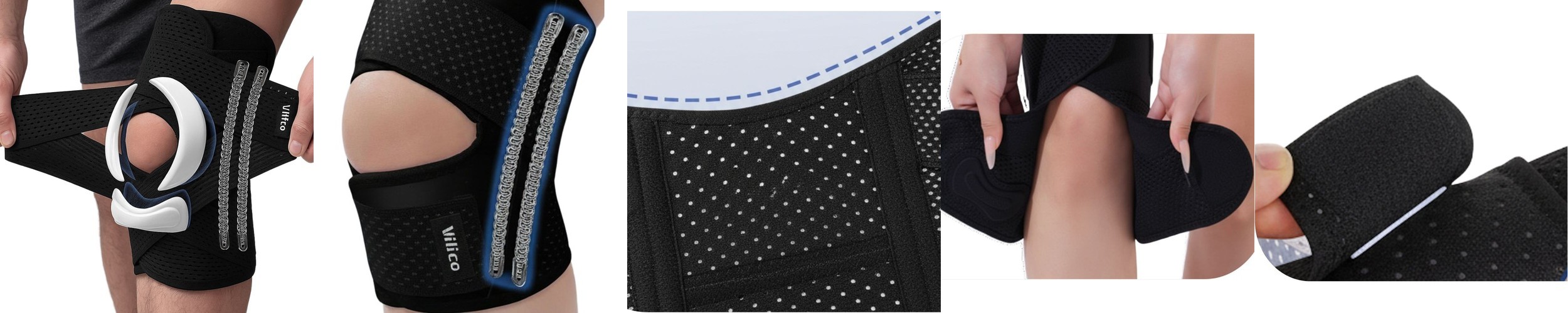 콤마스포츠 러닝 헤드밴드 크로스핏 등산 테니스 쿨 작은 큰 머리 자외선차단 헤어밴드 머리띠