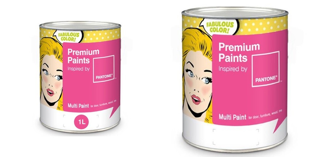 큐어 매트 500ml 자동차 무광 페인트 전용 실란트 물왁스 코팅제 관리제