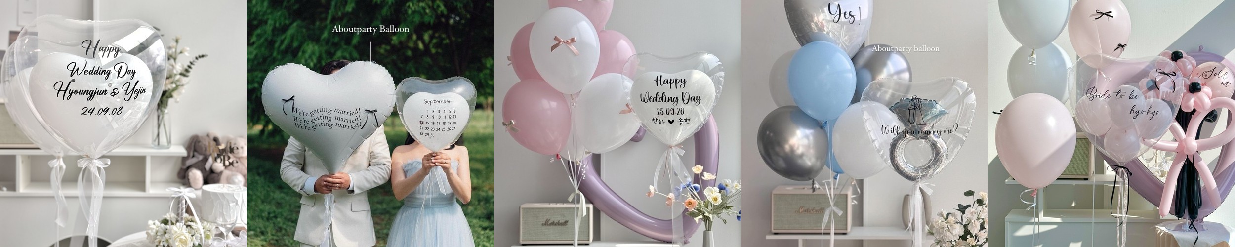 탑숄니 블랙 웨딩 트임드레스 대여 셀프웨딩 제주야외스냅 피로연 브라이덜샤워 이브닝원피스