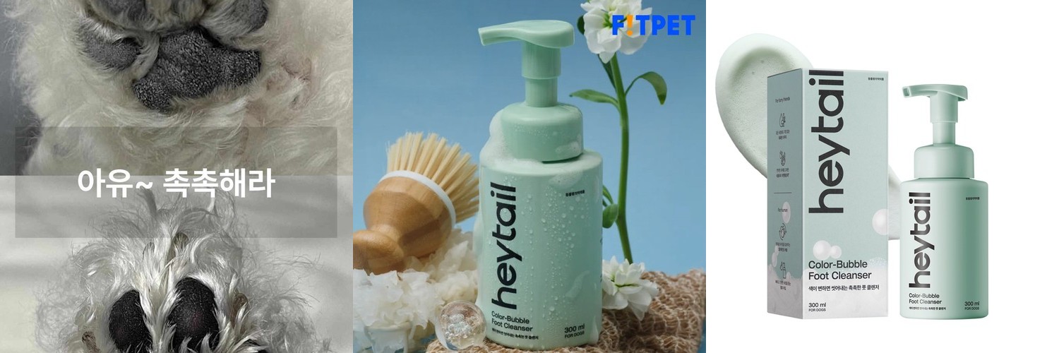 루플리 강아지산책매트 논슬립 방수 야외 휴대용 방석 (모두보기)