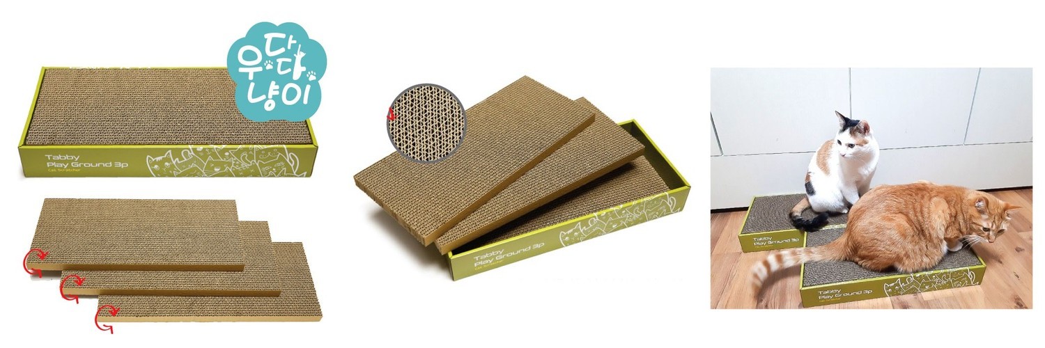 두게드 사이드테이블 D형 화이트 8956.6704