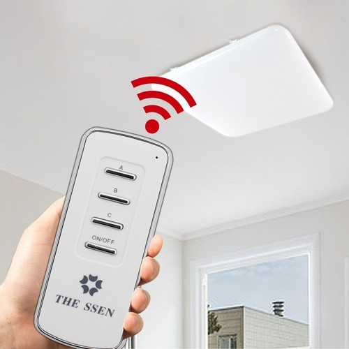 소형 미니 냉동고 서랍형 가정용 스탠드 급속 빵동고 냉동고 더함 CHIQ 177L 실버