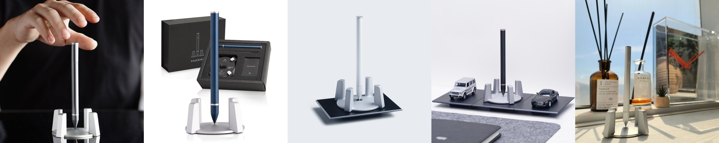 아토제이드 천연 옥꽃 매그놀리아 3송이 옐로우 / 옥화분 승진선물 승진화분 입사선물 옥화