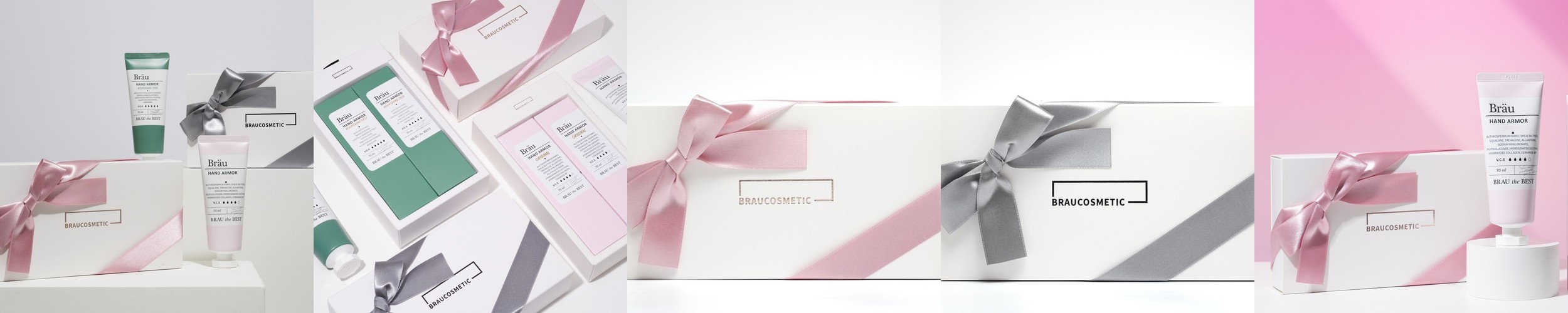 스칸디아모스 화분 천연 이끼 공기정화 음지 식물 승진 개업 선물 4p세트