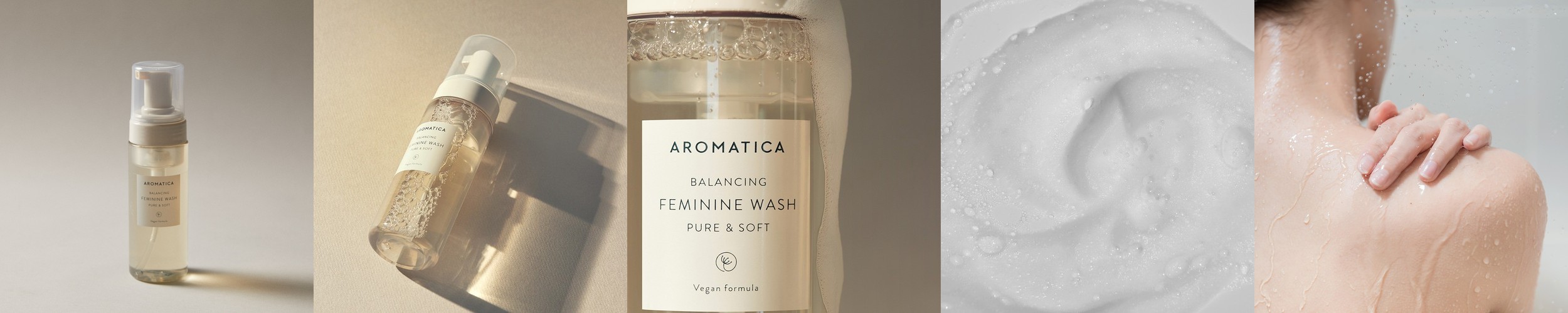 Y존케어 속옷향수 오일 여성청결제 이너퍼퓸 3개세트 향선택