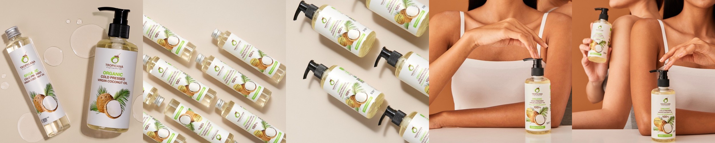 더페이스샵 리치핸드 V핸드&풋 토탈 트리트먼트 110mL