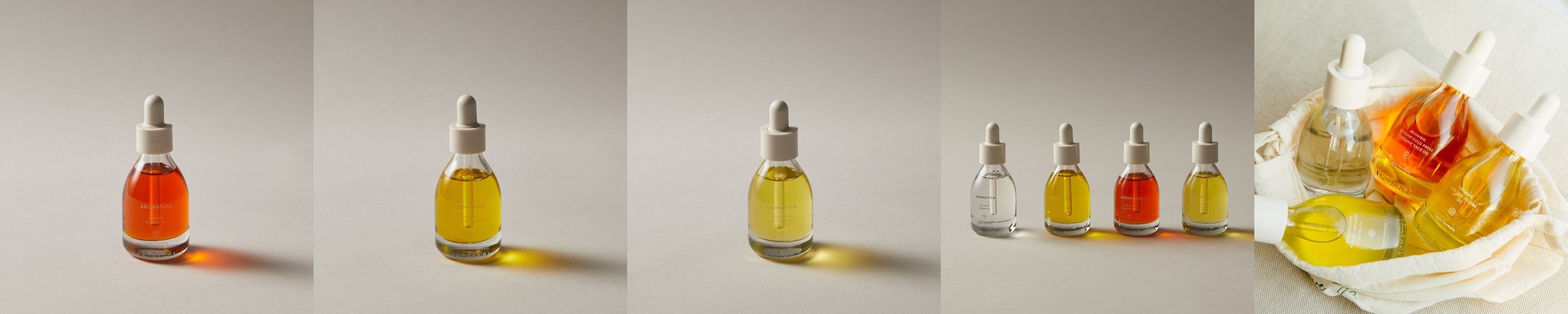 [100+250ml] 트로피카나 100% 유기농 프리미엄 태국 천연 고보습 코코넛바디오일