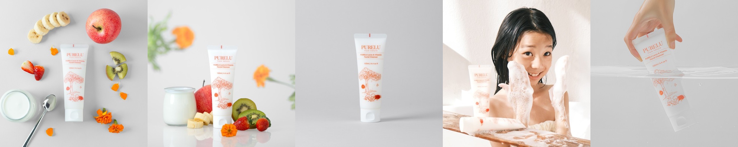 바버함 자연블랙 피부에 묻어나지 않는 새치염색약 [150g] 1개