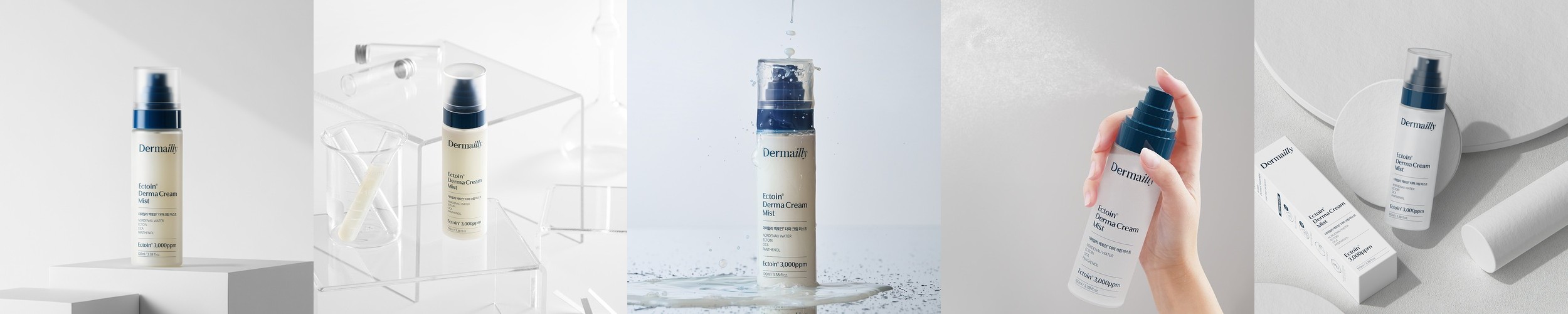 아이오페 프로 필링 소프트 젤 100ml