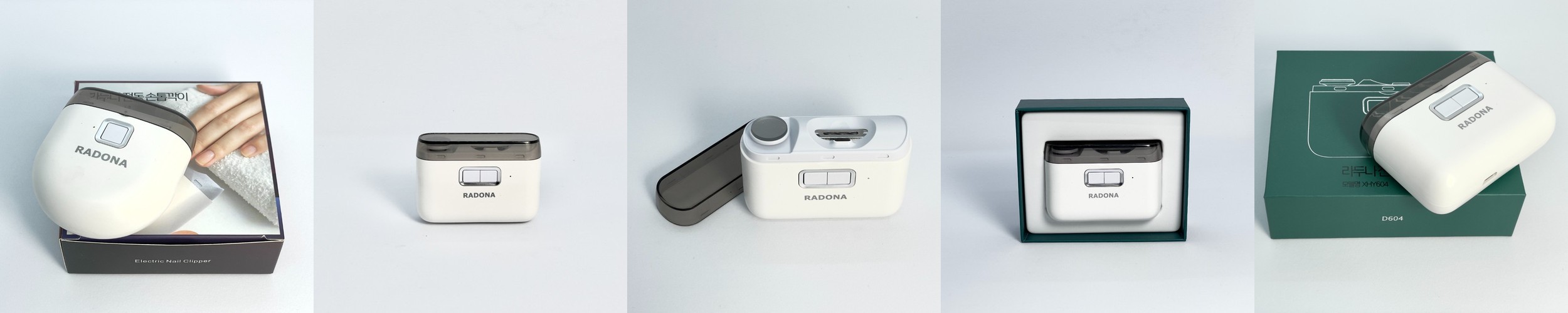 포인드 비건 손톱영양제 갈라짐 얇은손톱 강화제 리포좀 특허기술 네일케어 10ml, 1개