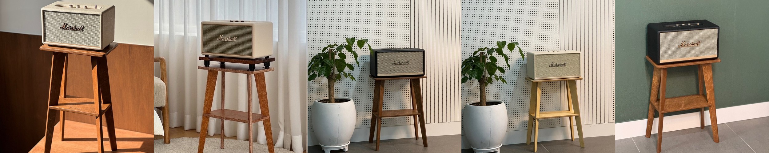 훠링 주차번호판 비스포크 가죽 자동차 전화번호판 안심번호 차량 새차선물 블랙 알칸타라 골드